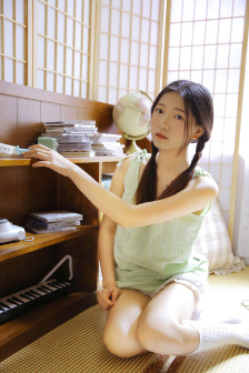 男人添女荫道口视频