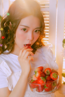 欧美mv视频3316